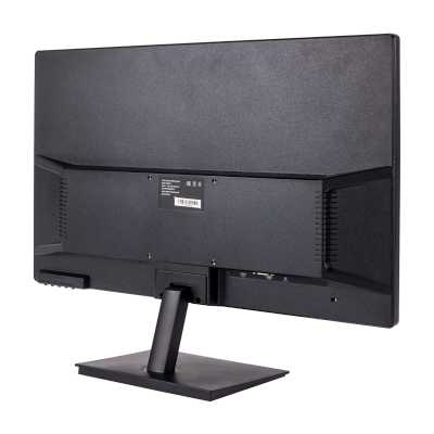 монитор Hiper EasyView KB2215