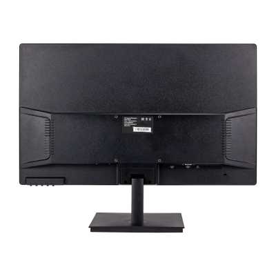 Hiper EasyView KB2215