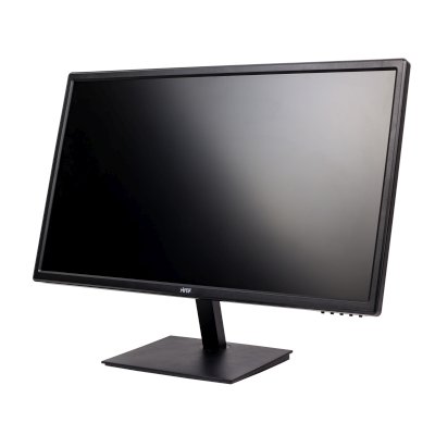 монитор Hiper EasyView KB2440