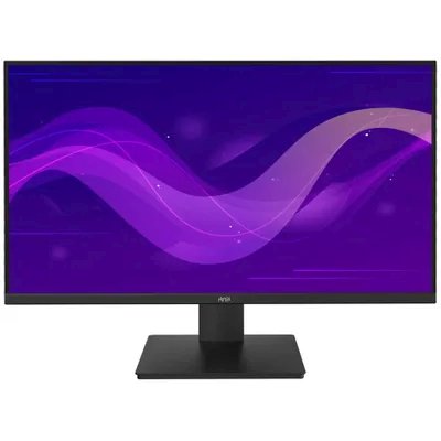 монитор Hiper EasyView KB2718