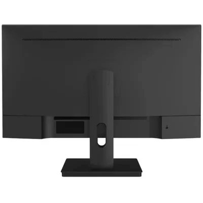 Hiper EasyView KB2718