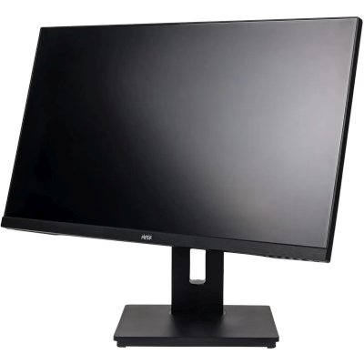монитор Hiper EasyView KH2402