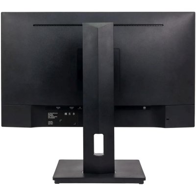 монитор Hiper EasyView KH2402