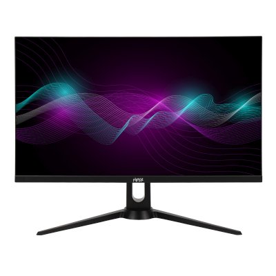 монитор Hiper EasyView SB2707