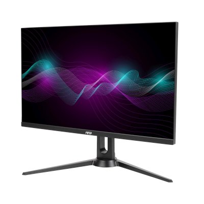 монитор Hiper EasyView SB2707