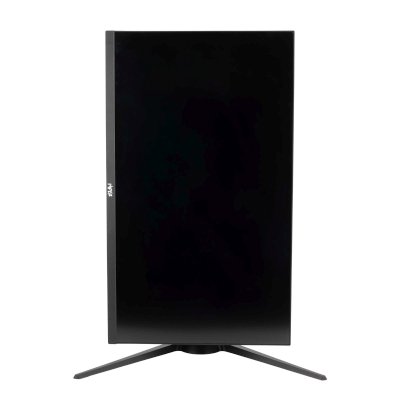 Hiper EasyView SB2707