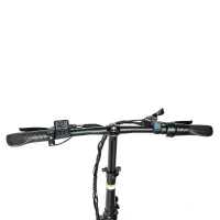 HIPER Engine BF203 HE-BF203 Space Gray