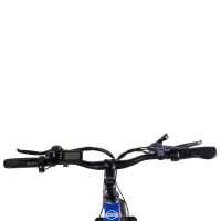 HIPER Engine BX640 HE-BX640 Space Gray