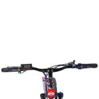 HIPER Engine Fat BX670 HE-BX670 Space Gray
