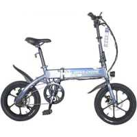 HIPER Engine Mini 160 HE-MB160 Space Gray