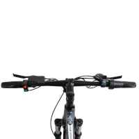 HIPER Engine MTB S1 HE-MTB-S1 Space Gray