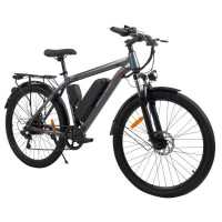 HIPER Engine MTB S1 HE-MTB-S1 Space Gray