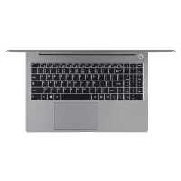 Hiper ExpertBook 9907LD39