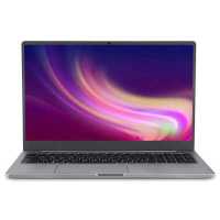 ноутбук Hiper ExpertBook C53QHD0A