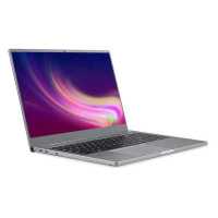 Hiper ExpertBook C53QHD0A