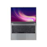 ноутбук Hiper ExpertBook C53QHH0A