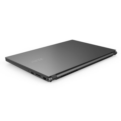 Hiper ExpertBook H1600O3165HM