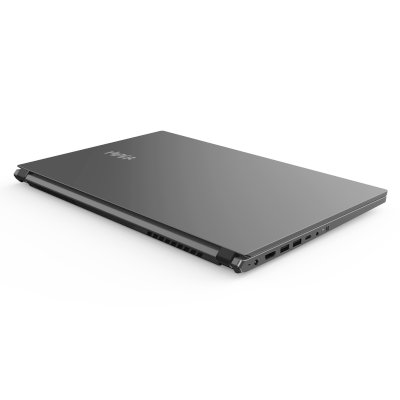 ноутбук Hiper ExpertBook H1600O3165HM