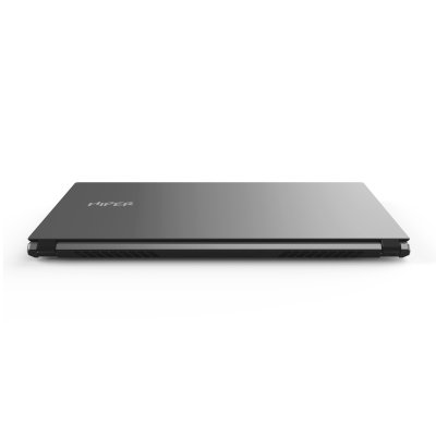 Hiper ExpertBook H1600O5165WM