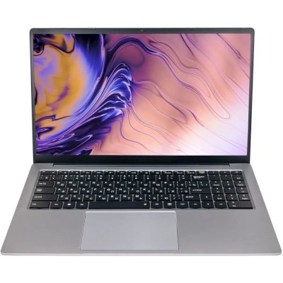 ноутбук Hiper ExpertBook MTL1601A1115WH