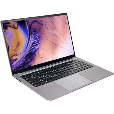 Hiper ExpertBook MTL1601A1135DS-wpro