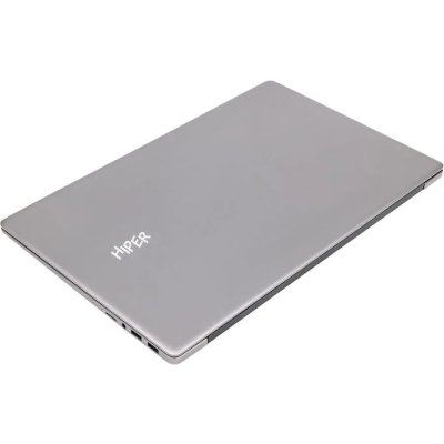 Hiper ExpertBook MTL1601A1135WH