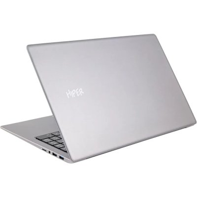 Hiper ExpertBook MTL1601A1210UWP