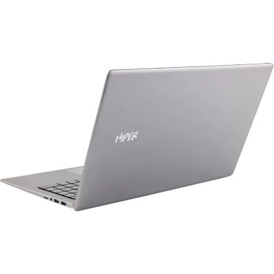 ноутбук Hiper ExpertBook MTL1601A1235UWP