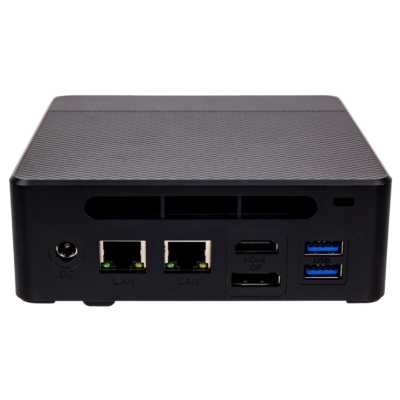 Hiper Factum FN2-i31315R8N2I6BWP