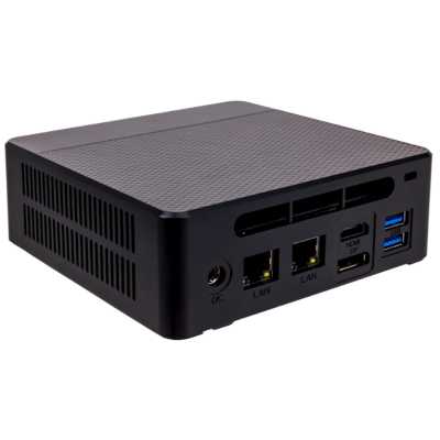 компьютер Hiper Factum FN2-i31315R8N2I6BWP