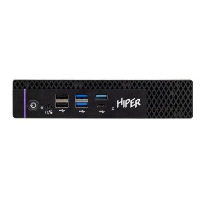 Hiper Factum FT20-i3141R8N2R6BWP