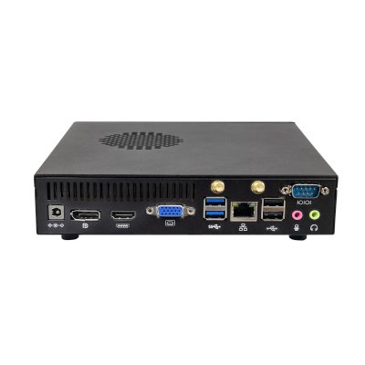 компьютер Hiper Factum FT20-i3141R8N2R6BWP