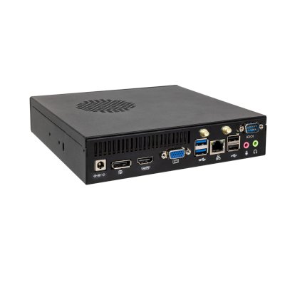 Hiper Factum FT20-i3141R8N2R6BWP