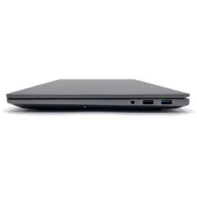 ноутбук Hiper Factum FW15D-R5565R16N5W6WPG