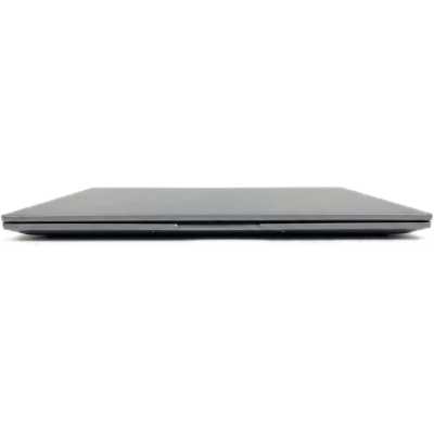 Hiper Factum FW15D-R5565R16N5W6WPG