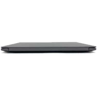ноутбук Hiper Factum FW15D-R5565R16N5W6WPG