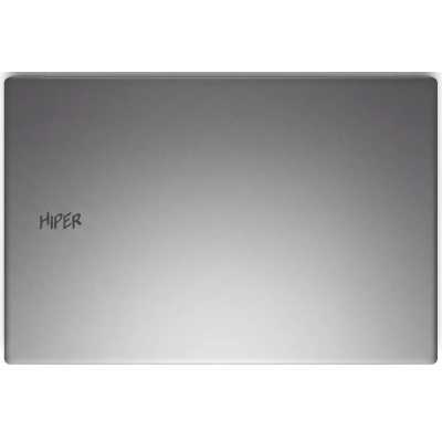 Hiper Factum FW15D-R5565R16N5W6WPG