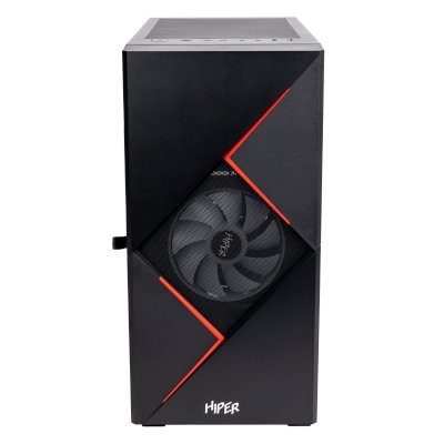 Hiper Gaming Cyclops BR