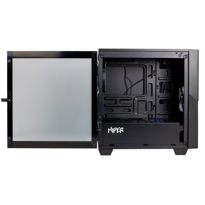 Hiper Gaming Cyclops BR