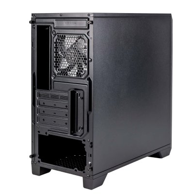Hiper Gaming H606