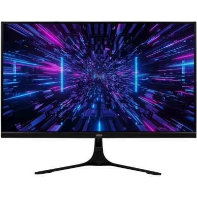 монитор Hiper Gaming HS2406