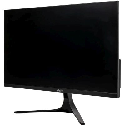 монитор Hiper Gaming HS2406