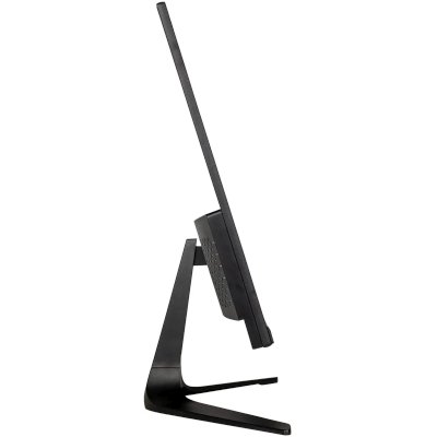 Hiper Gaming HS2406