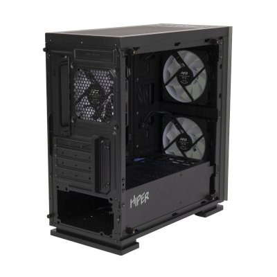 Hiper Gaming M65