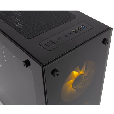 Hiper Gaming M65