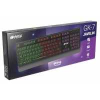 Hiper GK-7 Javelin