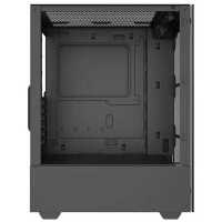 корпус Hiper HG302 Shadow
