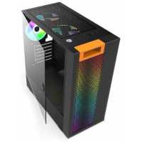Hiper HG304 Atom