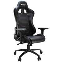 Hiper HGS-101 Black