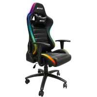 Hiper HGS-102 Black